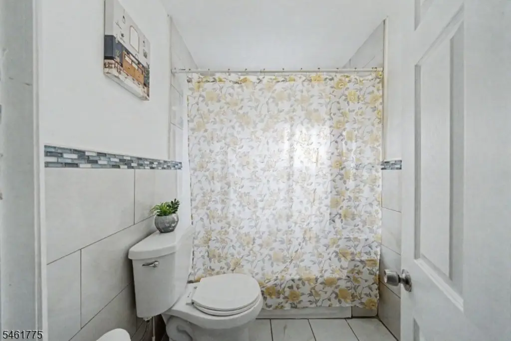 Picture 25
