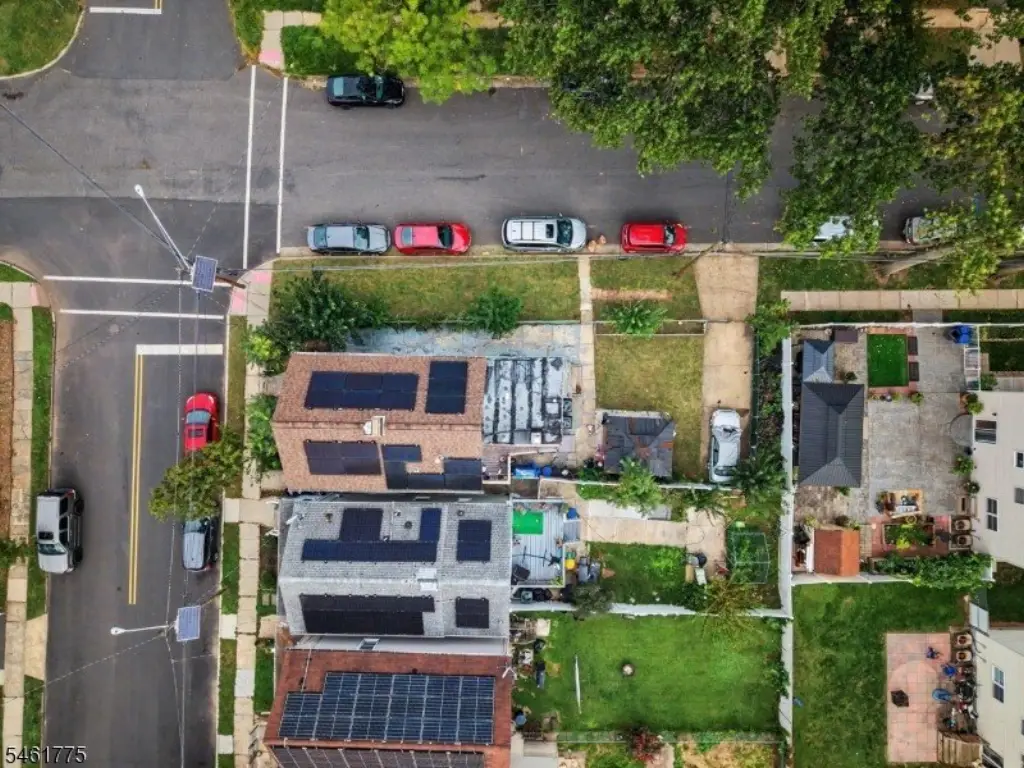 Picture 50