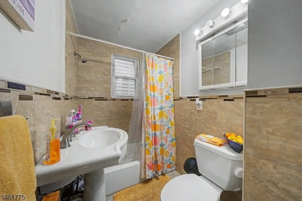 Picture 17