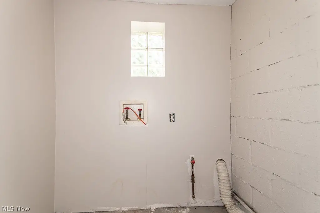 Picture 16