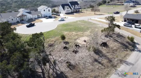 Belton, TX Land Opportunity