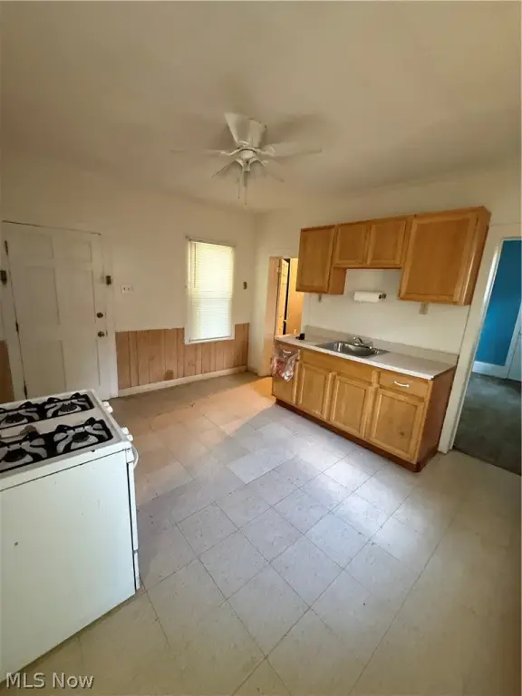 Picture 15