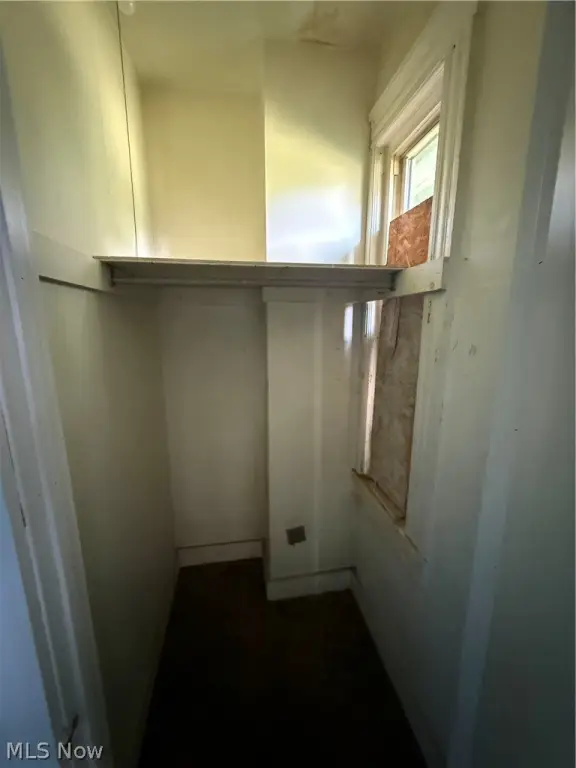 Picture 12