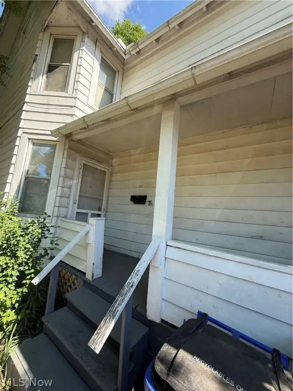 Picture 2