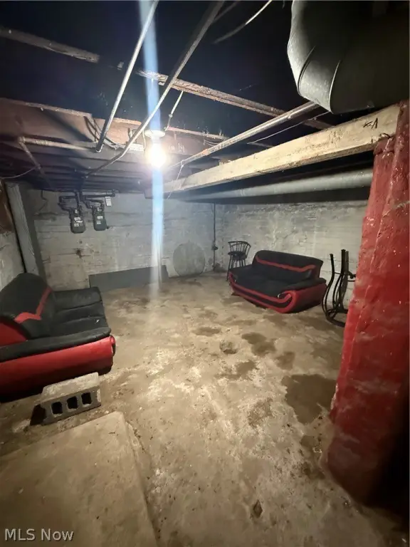 Picture 30