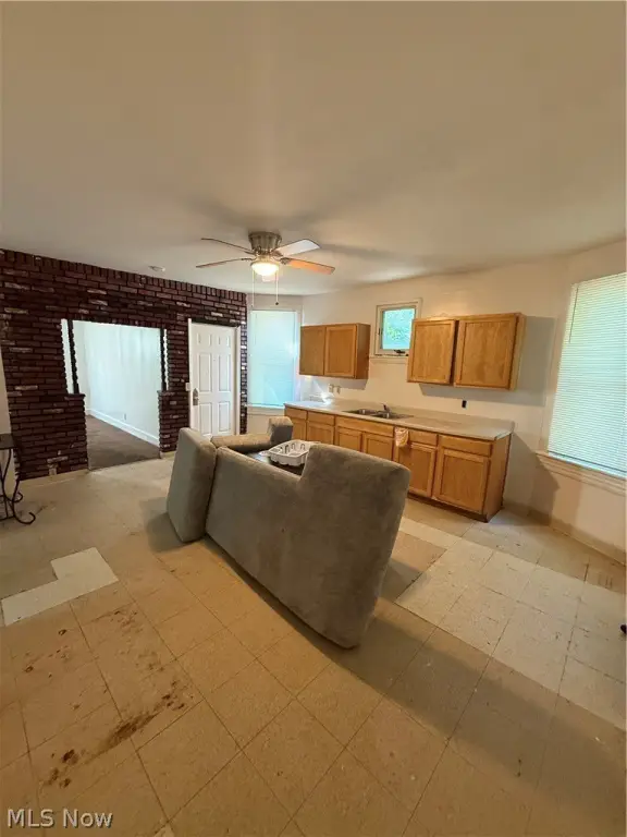 Picture 16