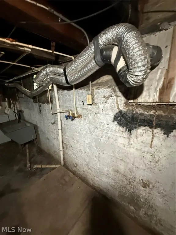 Picture 32