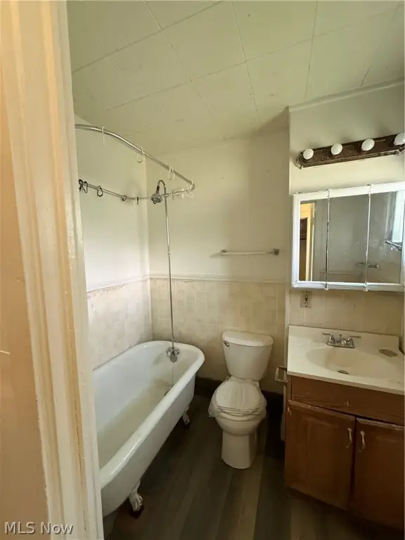 Picture 21