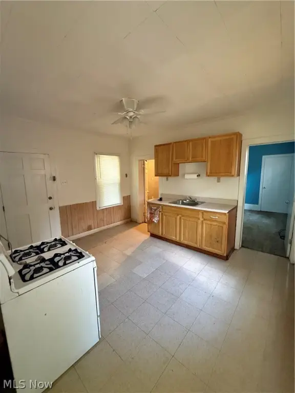 Picture 14