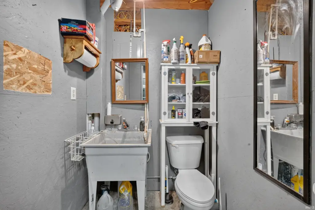 Picture 14