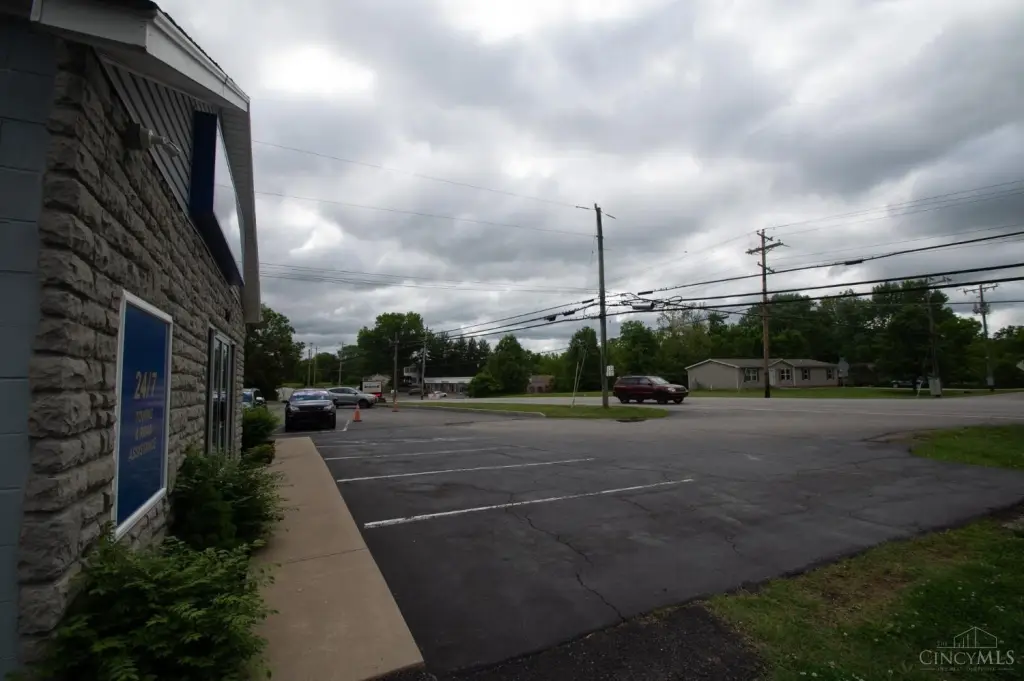 Picture 25