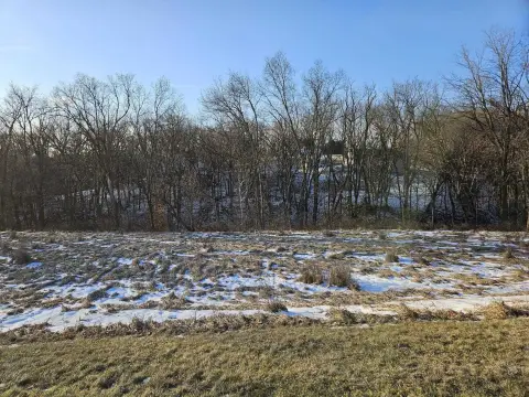 Residential Land Near Galena, IL