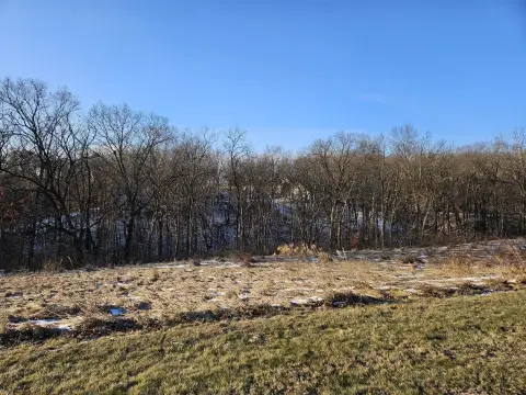 Residential Land Near Galena, IL