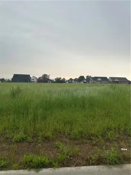 Residential Lot Near Chaffee Crossing