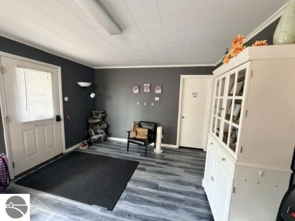 Picture 14