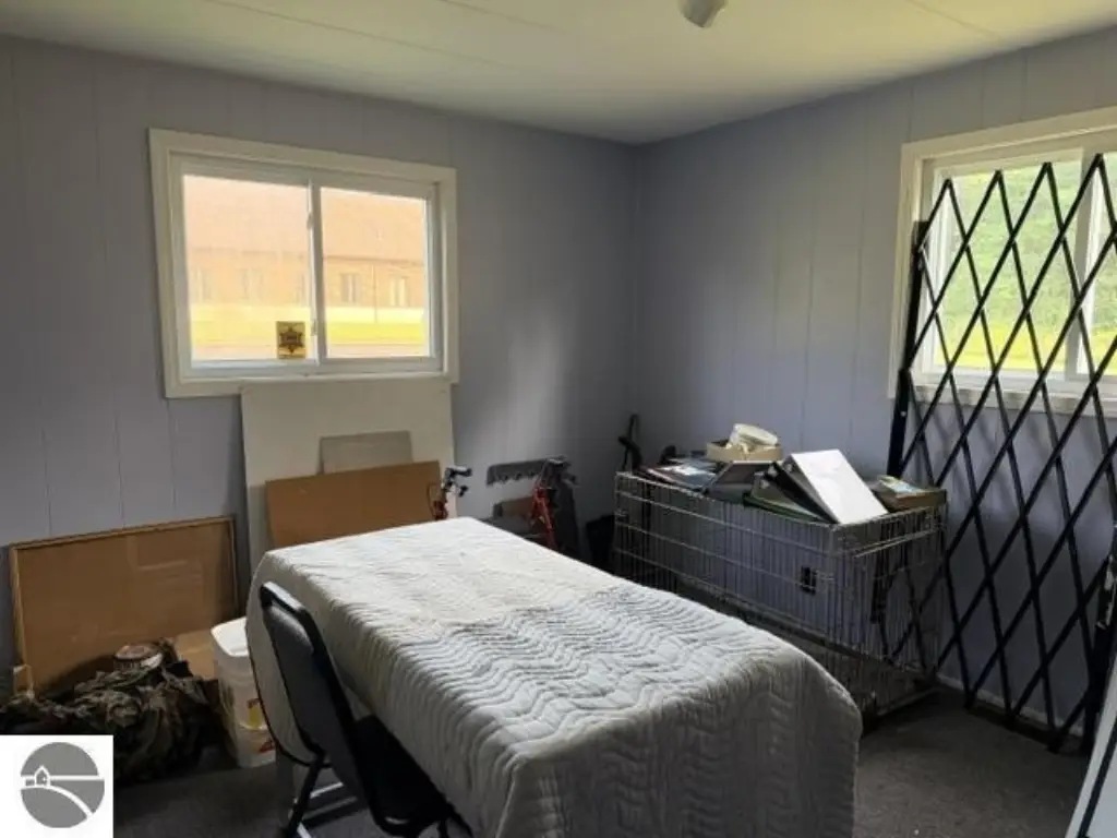 Picture 21