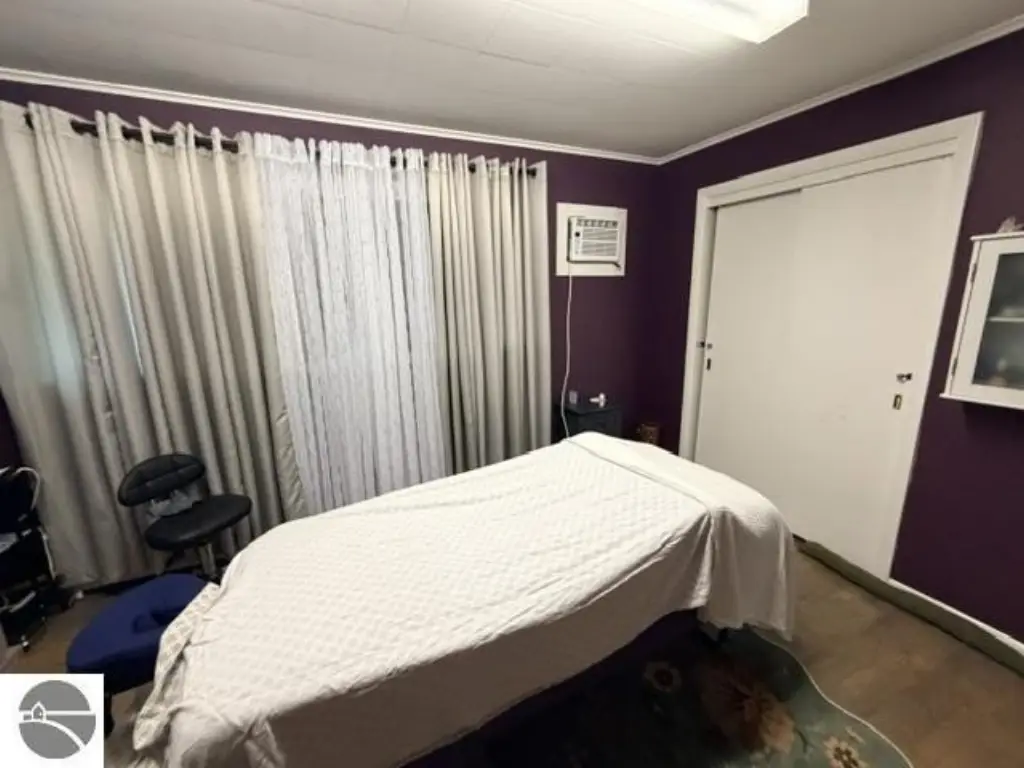 Picture 22
