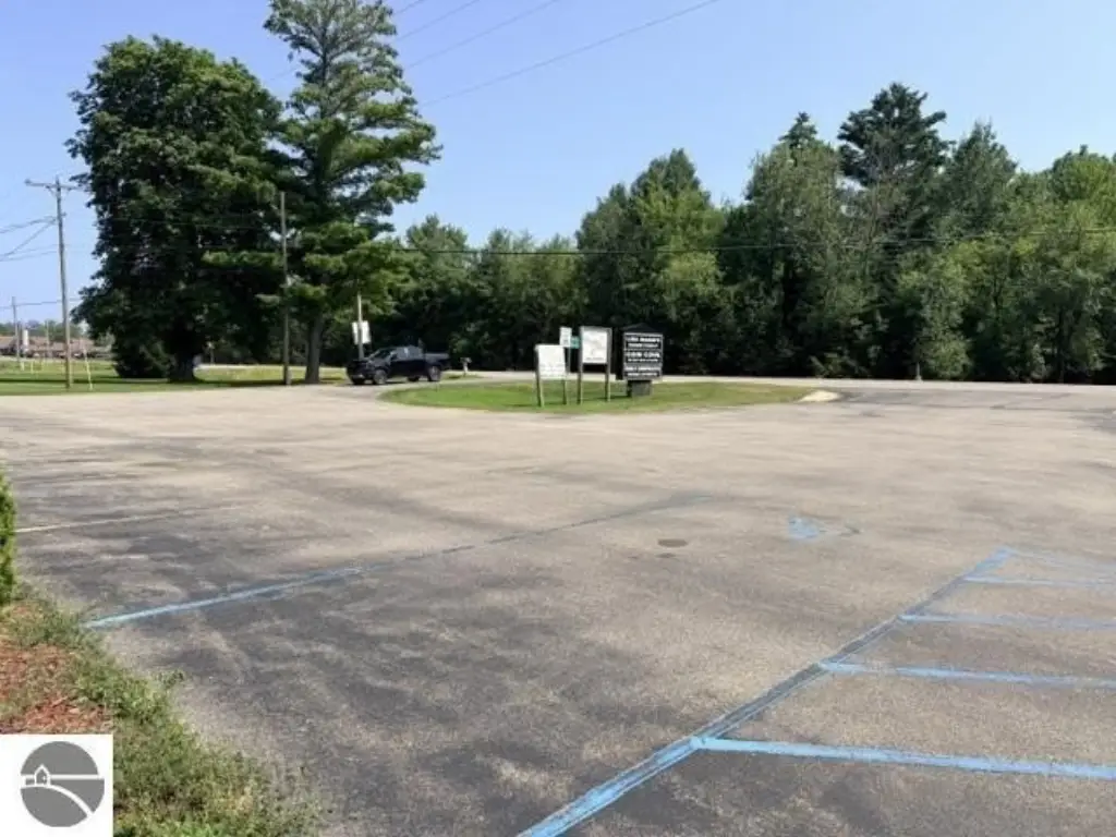 Picture 28