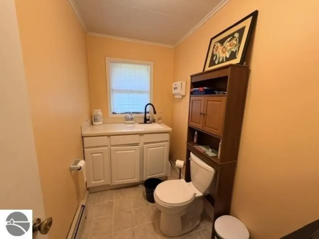 Picture 27