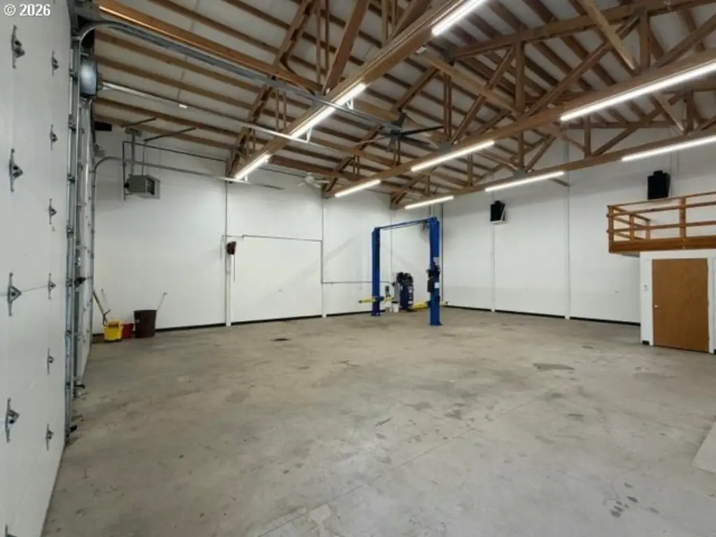 Picture 11