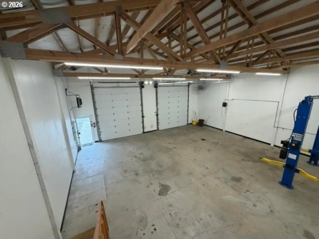 Picture 16