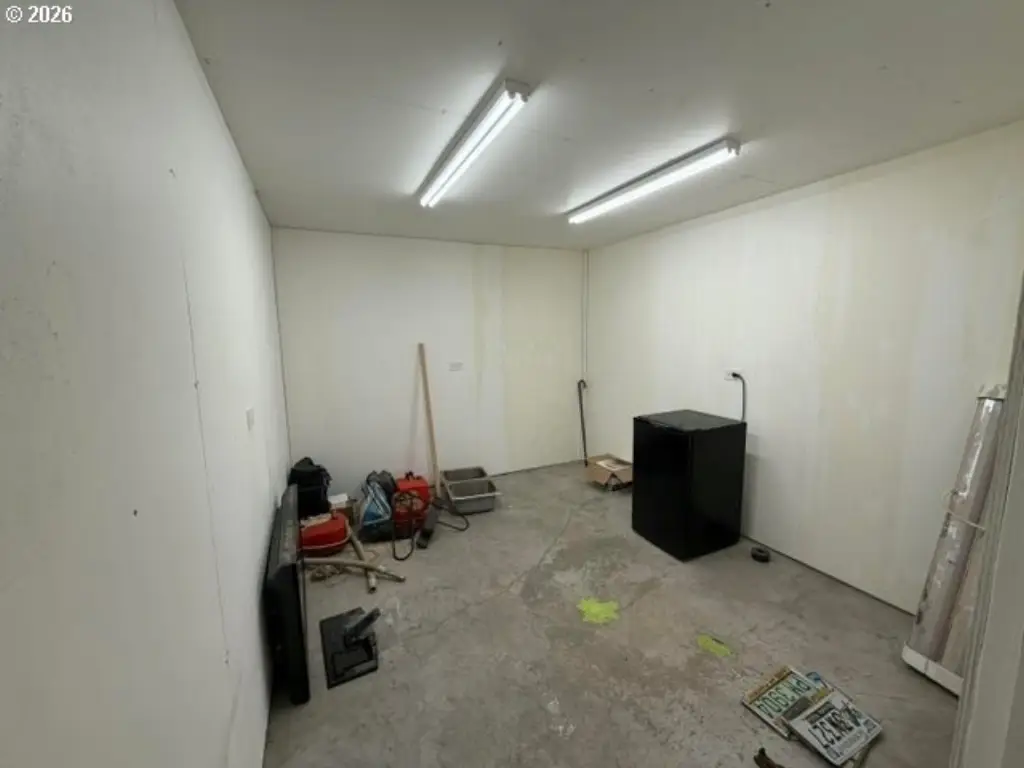 Picture 14