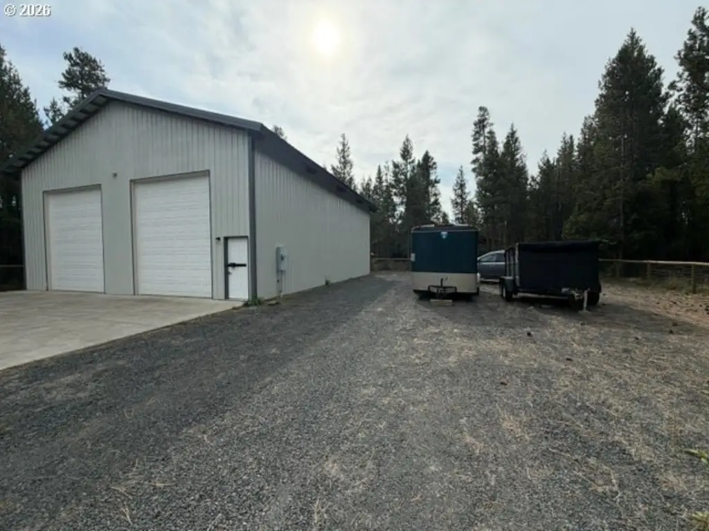 Picture 20