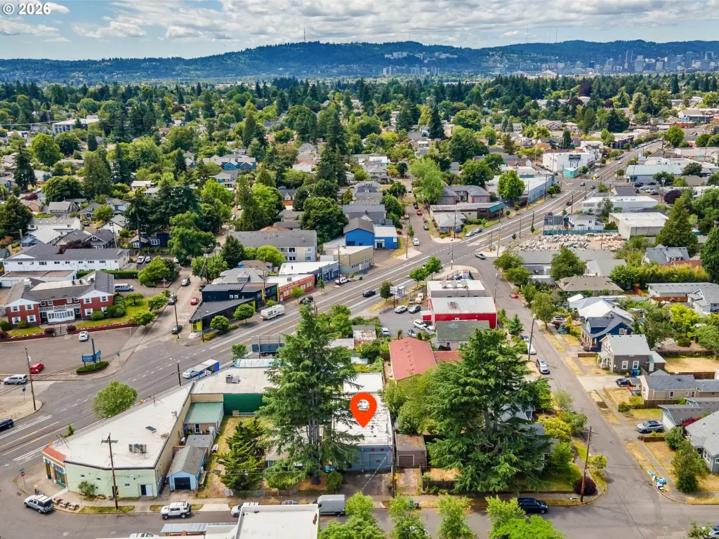 Picture 20