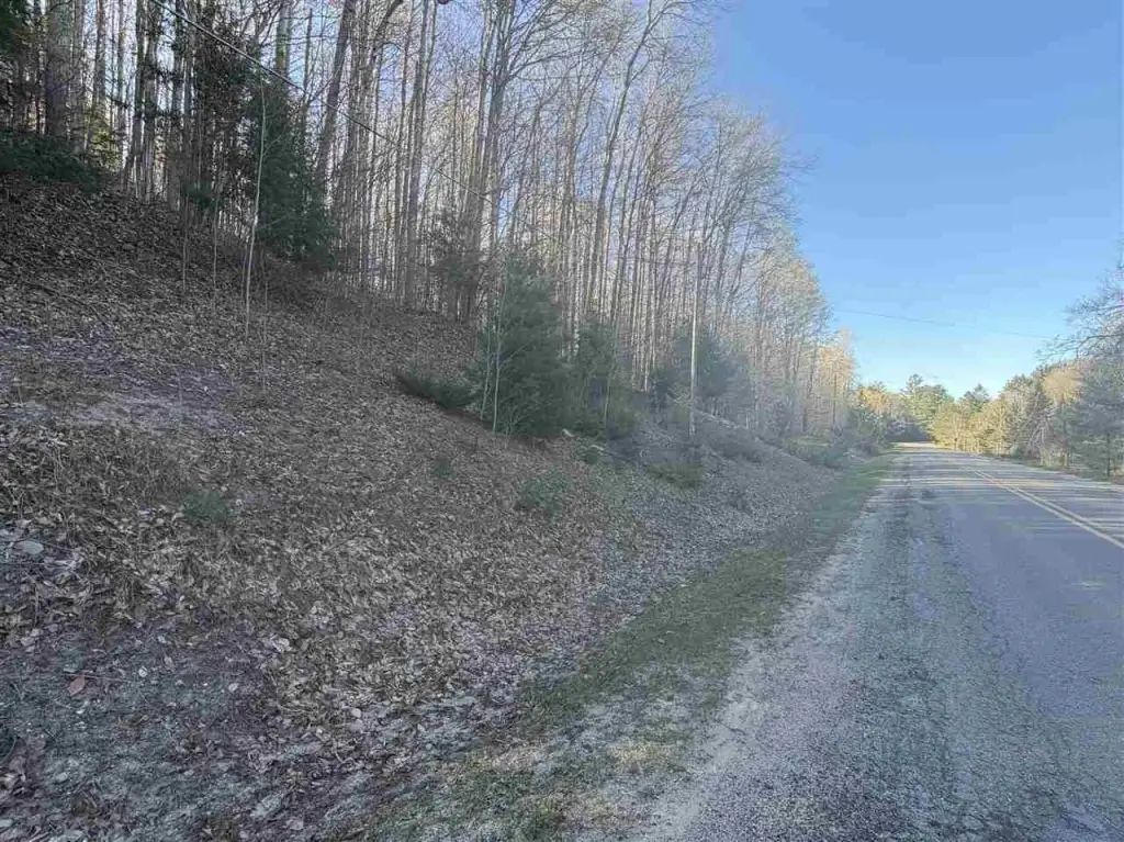 Picture 2