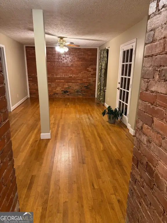 Picture 15