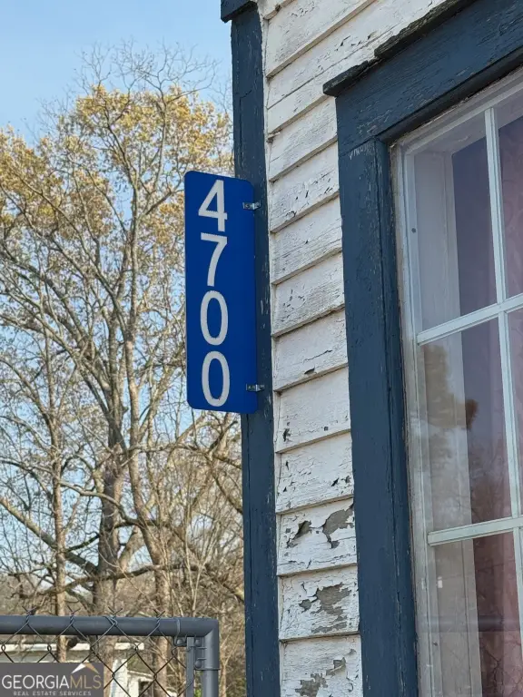 Picture 22