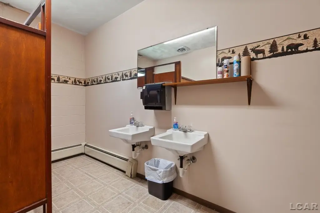 Picture 24