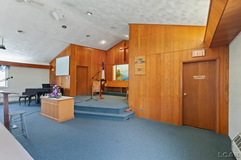 Picture 9