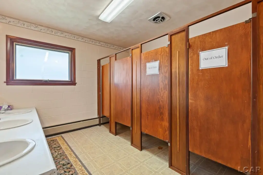 Picture 22