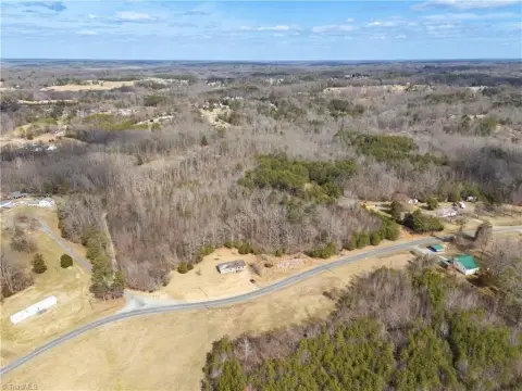 Kernersville Land Opportunity