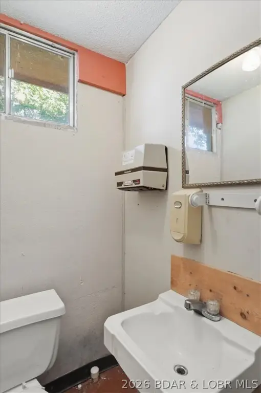 Picture 16