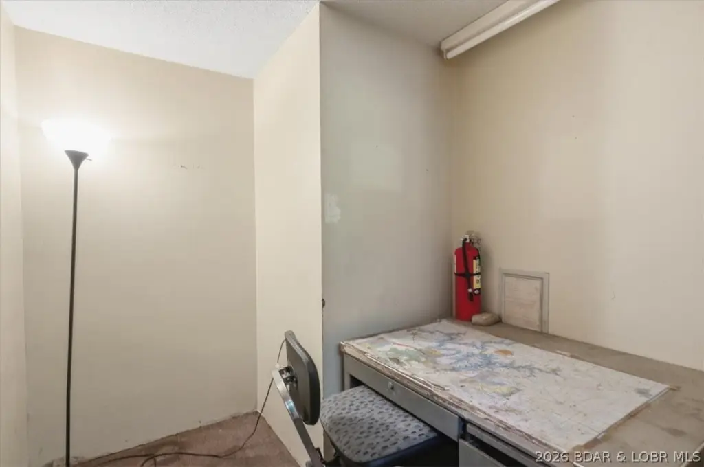 Picture 23