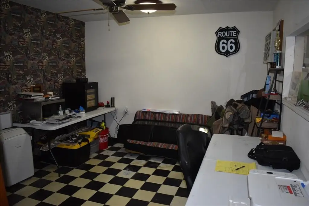 Picture 32