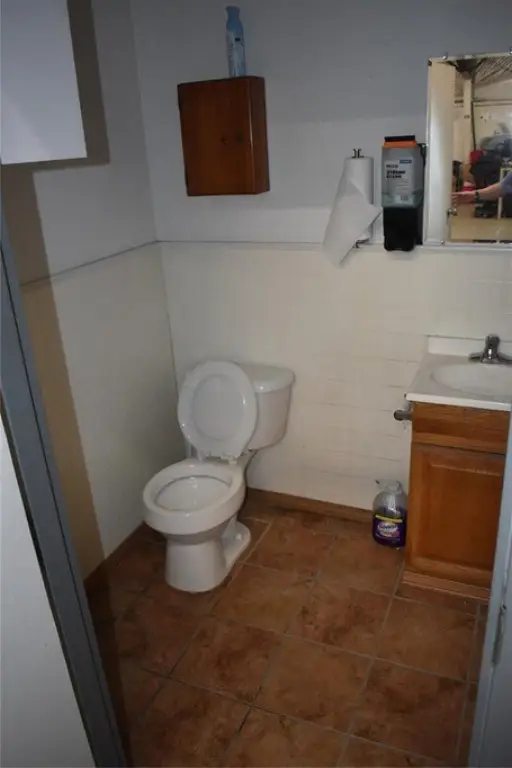Picture 34