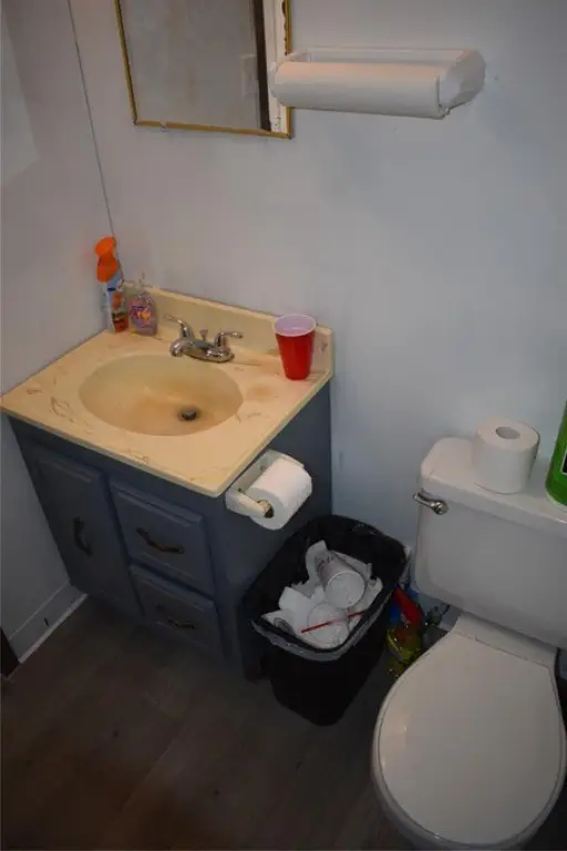 Picture 17