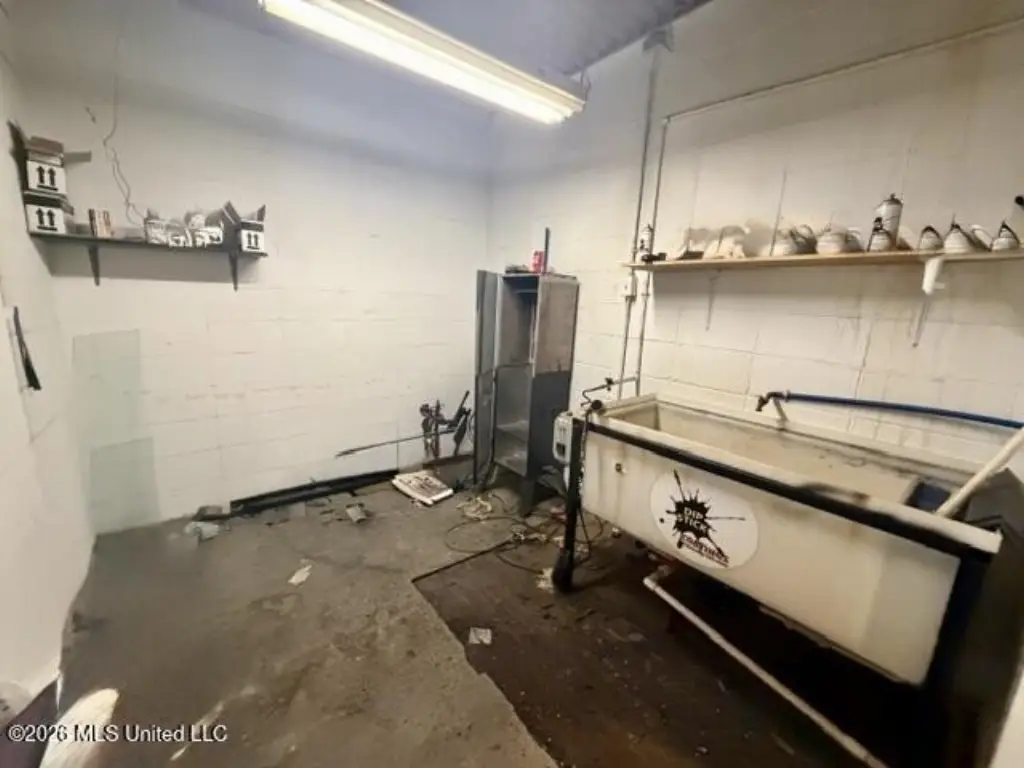 Picture 25