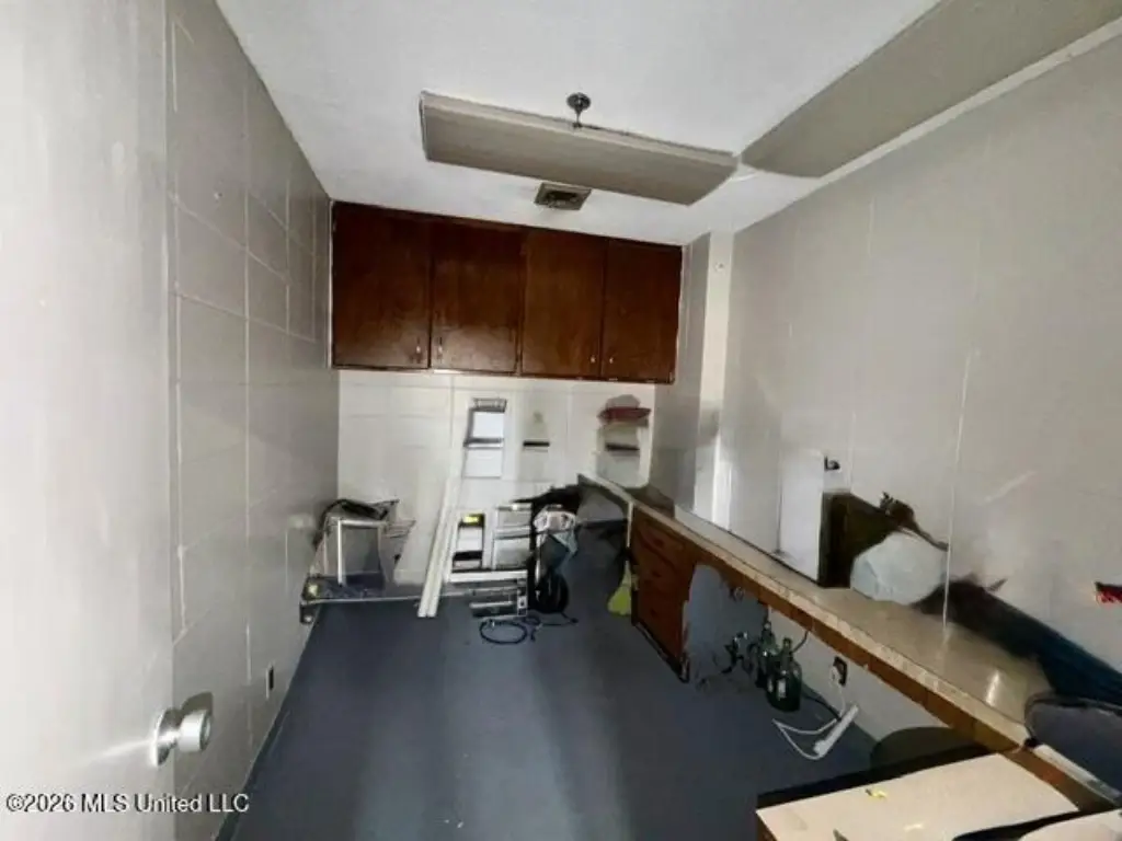 Picture 29