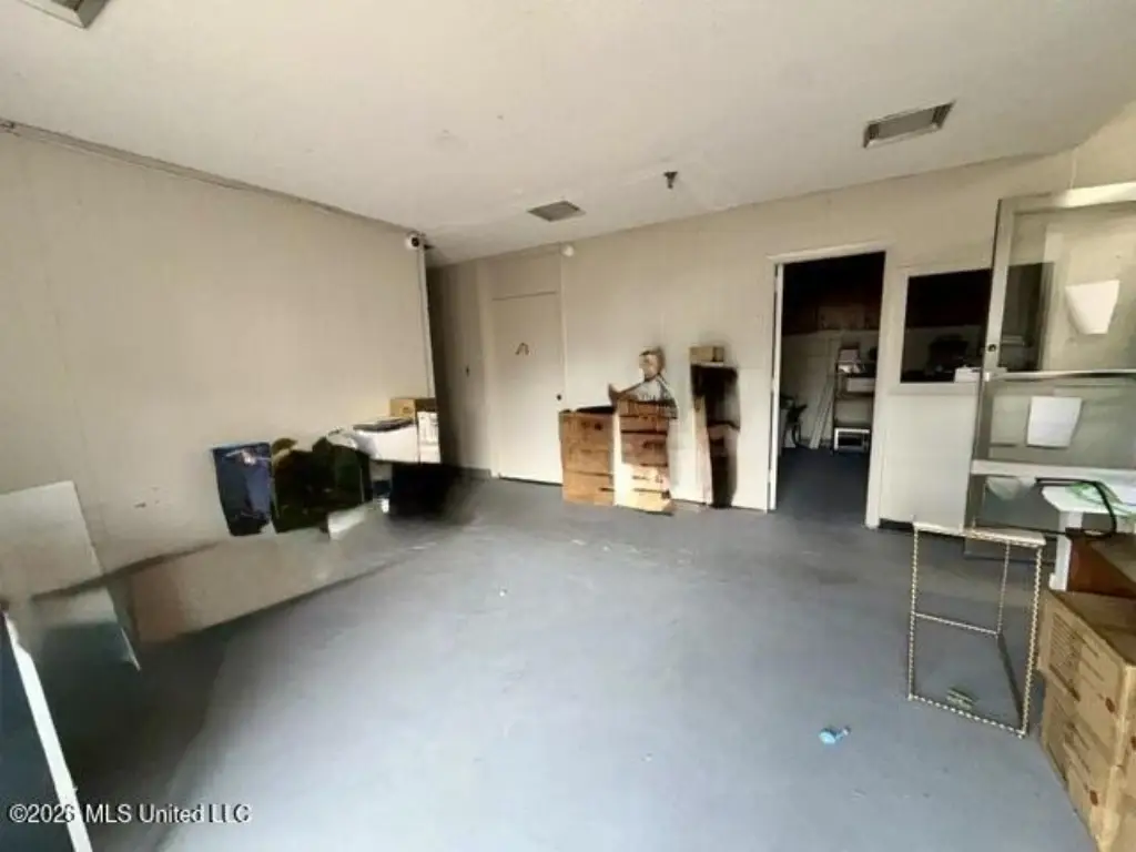 Picture 12