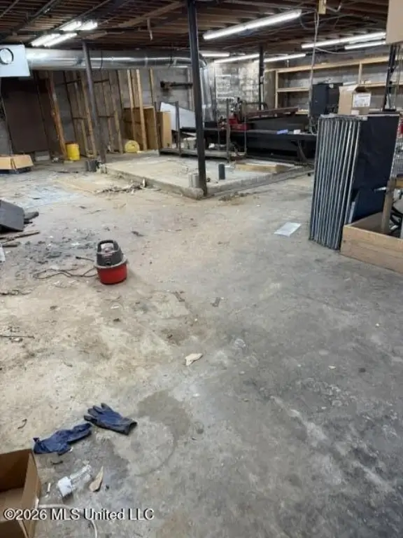 Picture 6