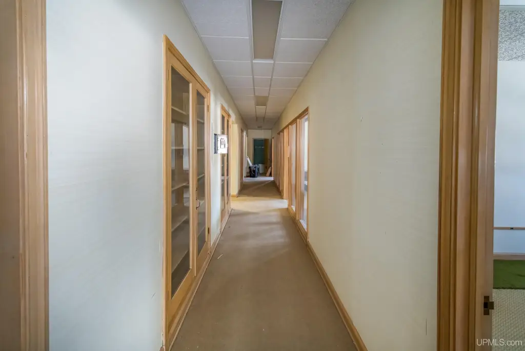 Picture 47