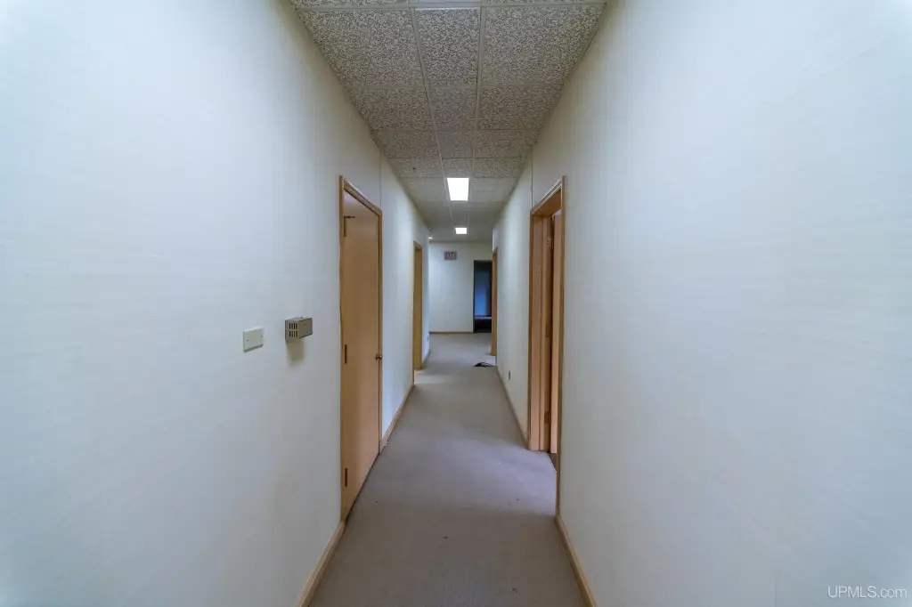 Picture 41