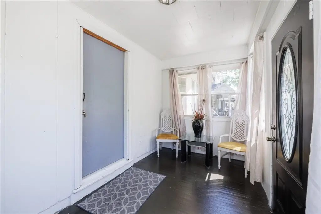 Picture 3