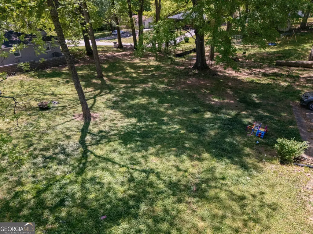 Picture 38