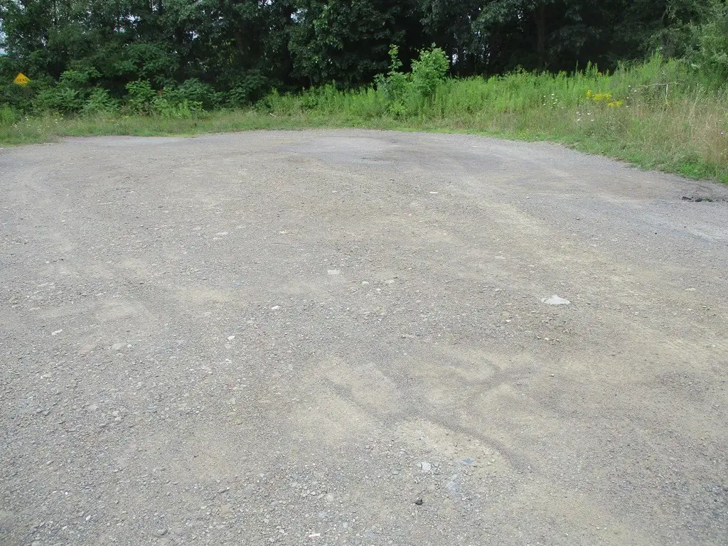 Picture 4