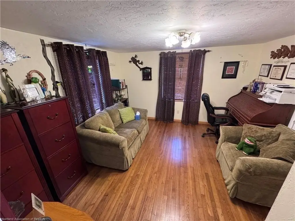 Picture 17